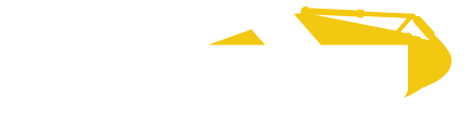 kamkop.pl